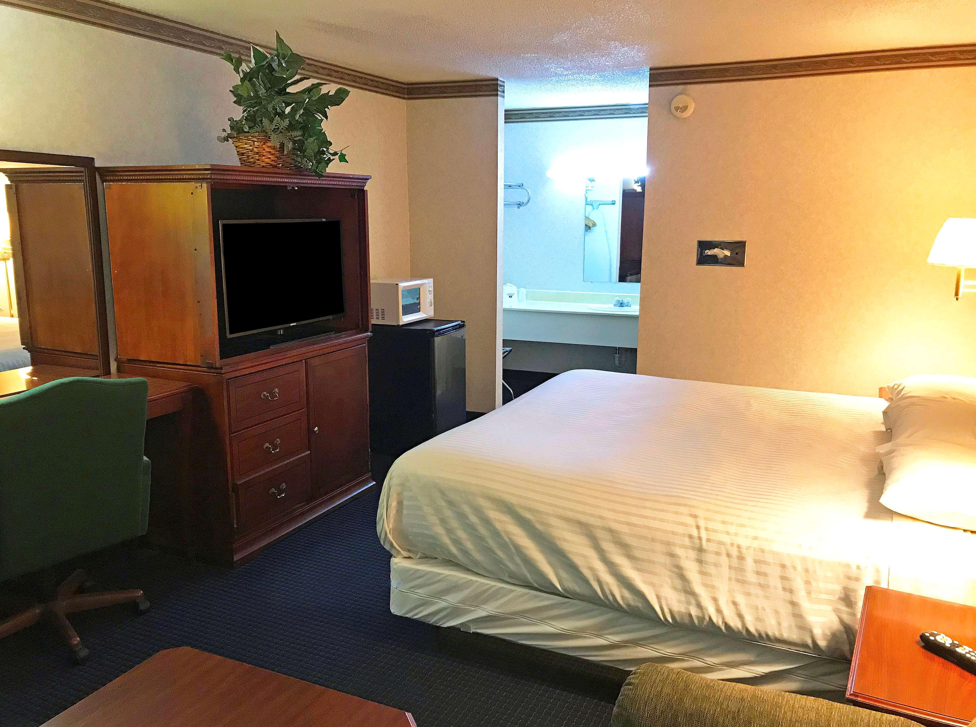 Pullman Madrid Airport & Feria Hotel Ngoại thất bức ảnh