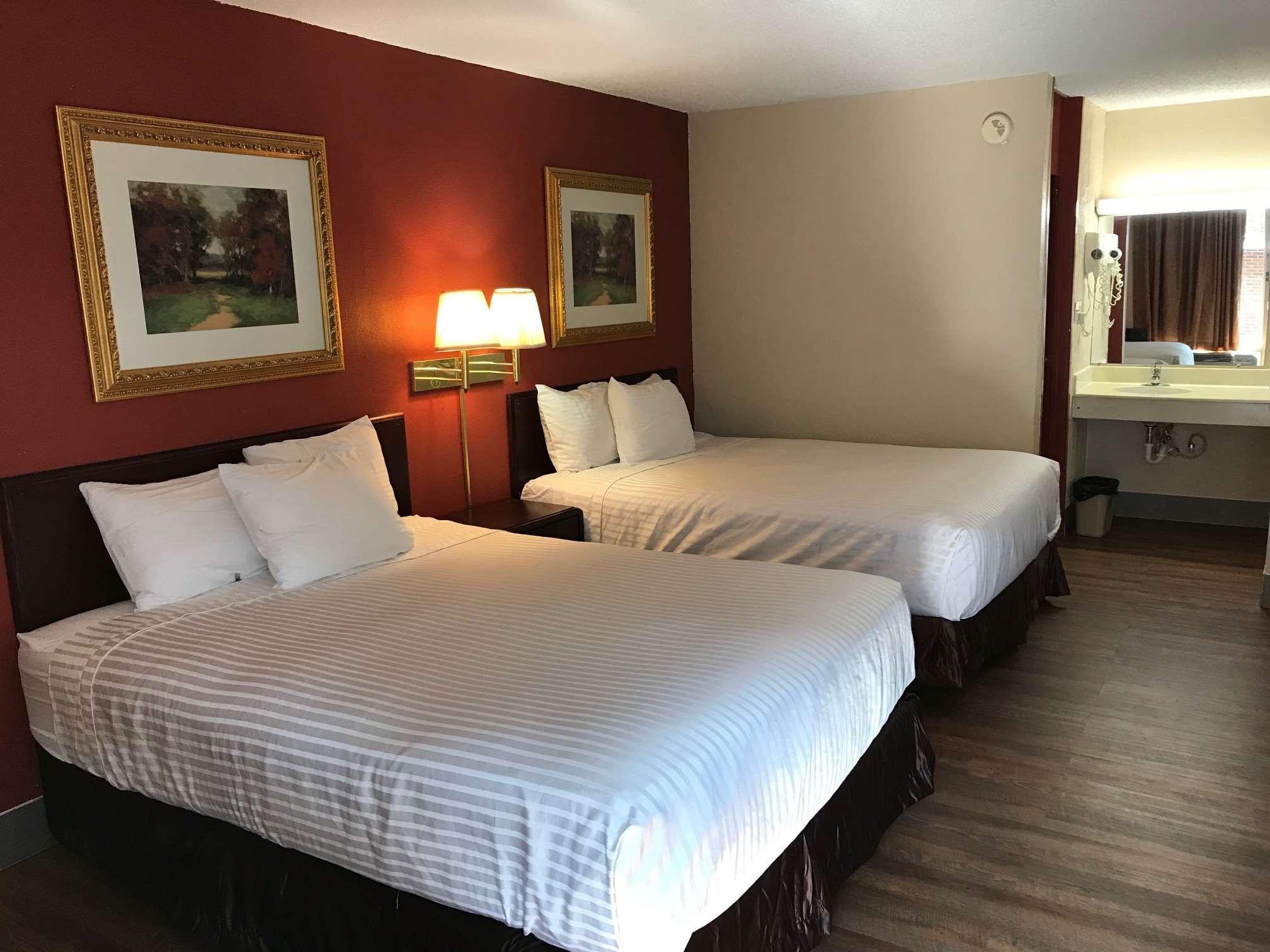 Pullman Madrid Airport & Feria Hotel Ngoại thất bức ảnh